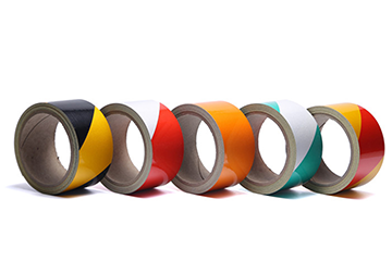 警示膠帶，讓您非常在意的膠帶[蘇州曼彩]