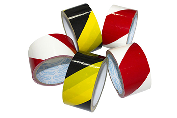 反光膠帶的材質(zhì)是什么？蘇州曼彩交通為您解答[蘇州曼彩]