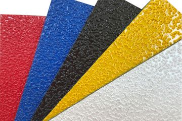 預成型標線帶都能做什么?預成型標線帶的詳細介紹 預成型標線帶都能做什么?預成型標線帶的詳細介紹