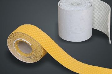 預成型道路標線的特點-蘇州曼彩交通科技有限公司 預成型道路標線的特點-蘇州曼彩交通科技有限公司