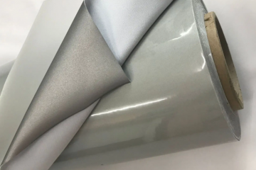 反光布是什么材質做的 反光布料有啥特點 反光布是什么材質做的 反光布料有啥特點