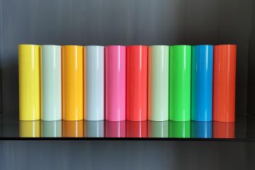 夜光膜用途-夜光膜發光原理-優質發光夜光膜廠家 夜光膜用途-夜光膜發光原理-優質發光夜光膜廠家