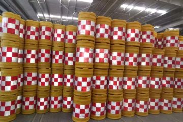 晶彩格反光車貼特點(diǎn)-晶彩格反光膜是幾級