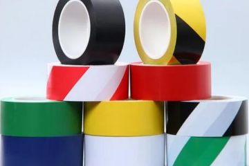 反光膠帶怎么撕下來-反光膠帶怎么清洗 反光膠帶怎么撕下來-反光膠帶怎么清洗