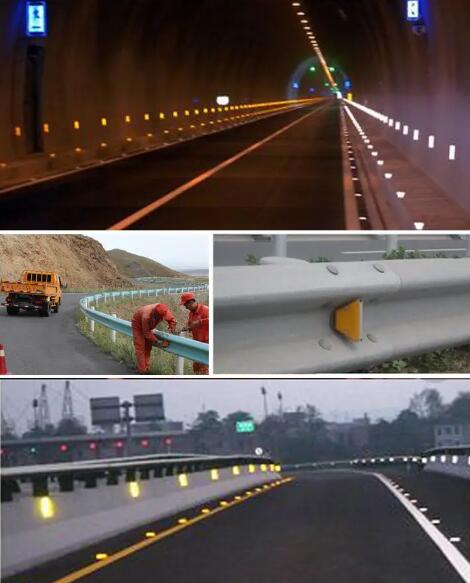 高速公路標(biāo)識(shí)標(biāo)牌反光膜.jpg 高速公路標(biāo)識(shí)標(biāo)牌反光膜.jpg