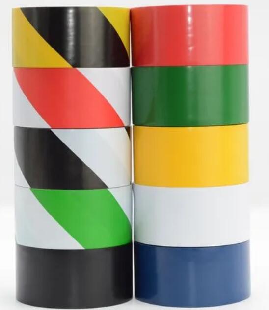 反光貼-廣告級反光膠帶.jpg 反光貼-廣告級反光膠帶.jpg