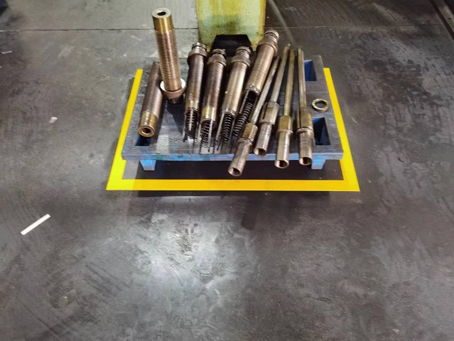 5s產(chǎn)品區(qū)域標(biāo)線 5s產(chǎn)品區(qū)域標(biāo)線