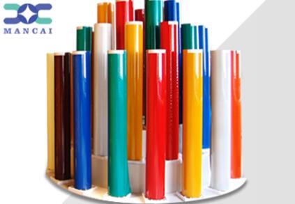 1680059849459271.jpg 反光膜.jpg