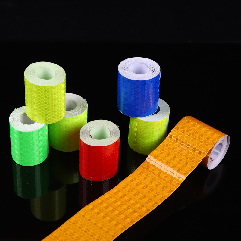 晶彩格反光貼細(xì)節(jié)圖