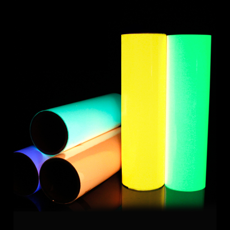 夜光貼和反光貼哪個好-1 夜光貼和反光貼哪個好-1